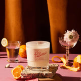 Paloma Candle- 6oz