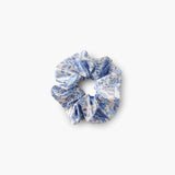 Peacock Scrunchie Set