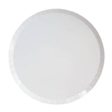 Collection Dinner Plates- Pearlescent