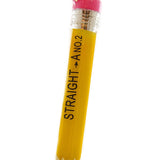 Pencil Ornament