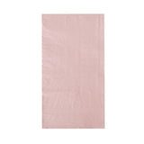 Shades Collection Petal Guest Napkins