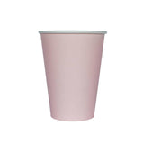 Shades Collection Cups- Petal