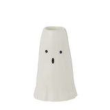 Phantom Candle Holder- 2.5"x 3.75"