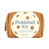 Pickleball Kit