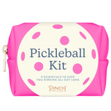 Pickleball Kit- Hot Pink