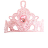 Pink Diva Soft Crown