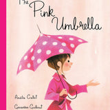 The Pink Umbrella