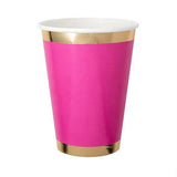 Posh Cups- Pinky Pie