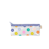 Daisy Pixie Pouch