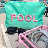 Pool XL Bag