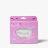 Pout Rituals Smoothing Lip Masks