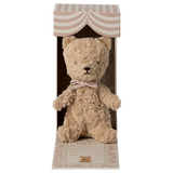 My First Teddy Bear- Powder