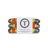 Small Teleties 3 Pack- Pride