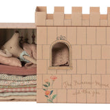 Princess and the Pea Mouse - New