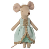 Princess and the Pea Mouse - New