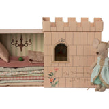 Princess and the Pea Mouse - New