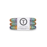 Small Teleties 3 Pack- Rainbow Road