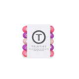 Tiny Teleties Pack of 5- Razzmatazz