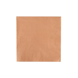 Shades Collection Sand Cocktail Napkins