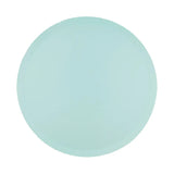 Shades Collection Dessert Plates-Seafoam