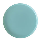 Shades Collection Dinner Plates- Seafoam