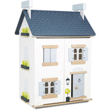 Sky Doll House