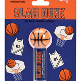 Slam Dunk Lip Balm