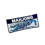 Southern Pearl Mahjong Bag