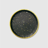 Starry Night Plates- Large