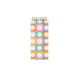 Super Daisy Taskpad