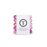 Tiny Teleties Pack of 5- Sweetie Pie