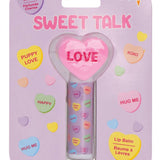 Sweet Talk Lip Balm