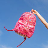 Sweet Tart Confetti Backpack