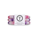 Small Teleties 3 Pack- Sweetie Pie