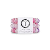 Large Teleties Pack of 3- Sweetie Pie