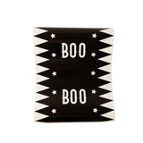 Halloween Boo Table Runner