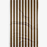 Toni Stripe Tea Towel