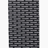 Touchdown Tea Towel