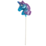 Unicorn Lollipop