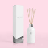 Volcano White Reed Diffuser- 8 fl oz