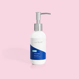 Capri Blue Hand Lotion- Volcano