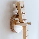 Loog Wall Guitar Hanger