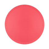 Shades Collection Dinner Plates- Watermelon