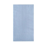 Shades Collection Guest Napkins- Wedgewood