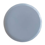 Shades Collection Dinner Plates- Wedgewood