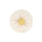 Wild Daisy Napkins