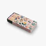 Wildwood Safety Matches