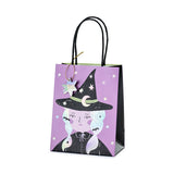 Witch Gift Bag